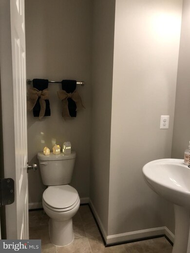 120 Fading Star Ct, Stephenson, VA 22656 - photo 5