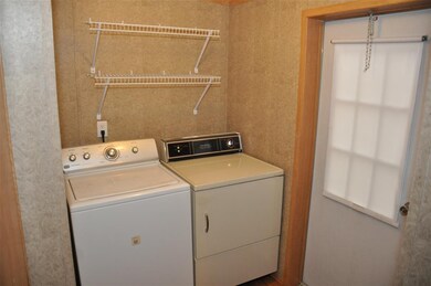 3 Brookside Terrace, Allenstown, NH 03275 - photo 5