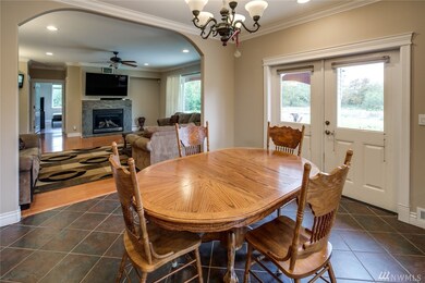 5583 Guide Meridian, Bellingham, WA 98226 - photo 5