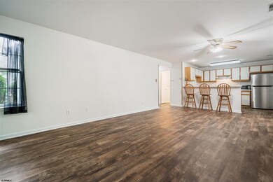 1 Pheasant Meadow Dr unit 1, Galloway, NJ 08205 - photo 3