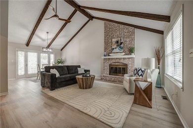 10151 Edelweiss Cir, Shawnee, KS 66203 - photo 6