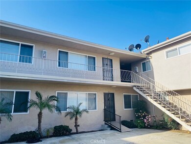 4426 N Lakewood Blvd unit 7, Long Beach, CA 90808 - photo 2