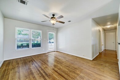 4703 Edison St, Houston, TX 77009 - photo 7