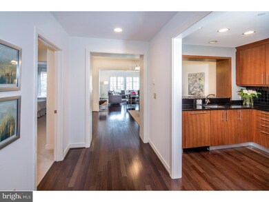 Corinthian Condominium unit 317, Bala Cynwyd, PA 19004 - photo 5