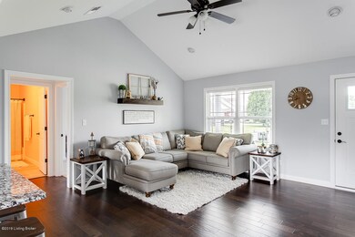 1011 E Milestone Ct-7