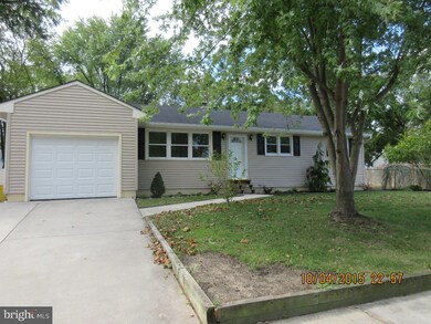 322 4th Ave, Lindenwold, NJ 08021 - photo 2