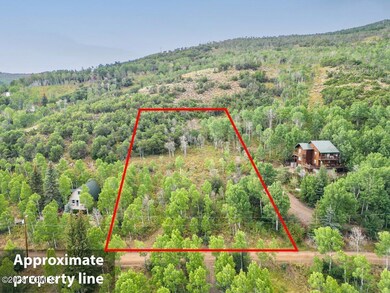 5397 Colter Rd-2 Updated property lines