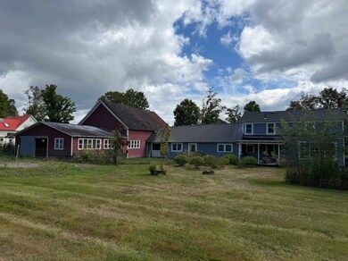 806 Main St, Albany, VT 05820 - photo 3