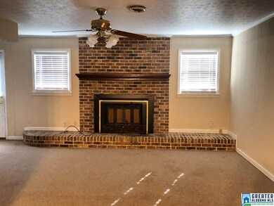 683 Corinth Poseyville Rd, Bremen, GA 30110 - photo 3