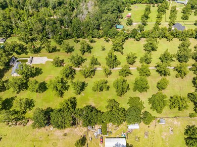 03-DJI_0518-HDR