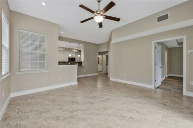 18225 Creekside Preserve Loop unit 102, Fort Myers, FL 33908 - photo 5