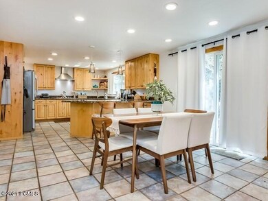 006_Kitchen