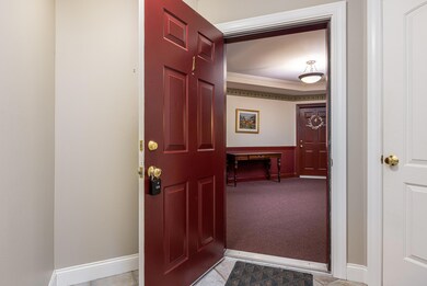 7 Camperdown Elm Dr unit 1, Scarborough, ME 04074 - photo 5