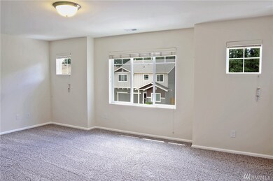 26726 196th Ave SE, Covington, WA 98042 - photo 7