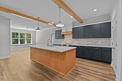 29-web-or-mls-DSC_1106