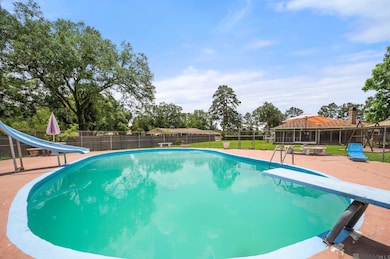 2963 Church St, Zachary, LA 70791 - photo 4