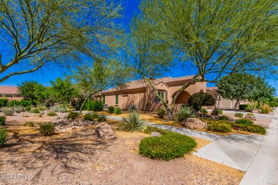 01 - Willow Way 7416
