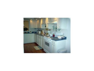 11 Coles Way unit 11, Atkinson, NH 03811 - photo 3