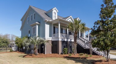 1113 Ayers Plantation Way-4
