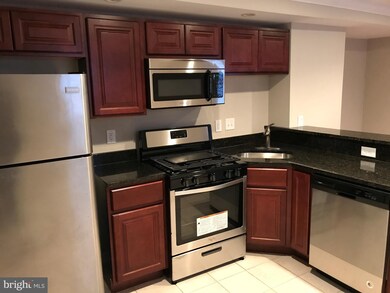 232 N Duncan St, Baltimore, MD 21231 - photo 6