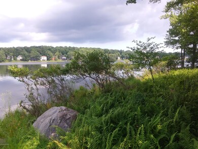 Lot K-44 Waterfront Dr, Coolbaugh Township, PA 18466 - photo 6