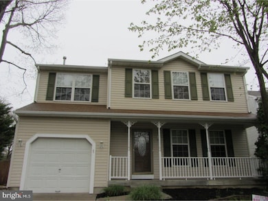 1 Oakton Dr, Atco, NJ 08004 - photo 2