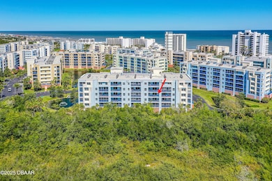 Oceanwalk #16-403-4