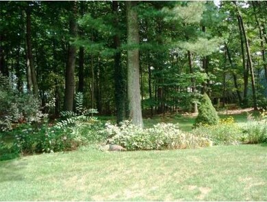 109 Pine Ridge Dr, Franklin, MA 02038 - photo 4