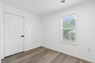 632 Pierce Ave, Columbus, OH 43213 - photo 6