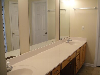 354 Rock Creek Trail, Ringgold, GA 30736 - photo 6