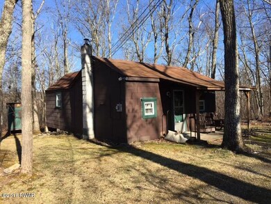 1893 Pennsylvania 402, Dingmans Ferry, PA 18328 - photo 2