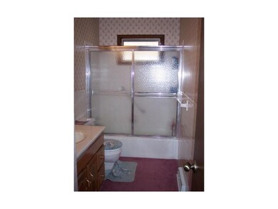 Full Bath