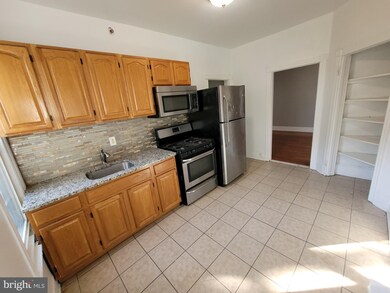 432 W Bringhurst St, Philadelphia, PA 19144 - photo 2