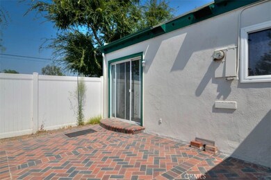 8118 Firth Green, Buena Park, CA 90621 - photo 7