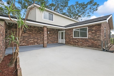 2620 Jupiter St, Harvey, LA 70058 - photo 2