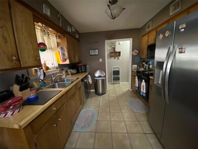 unlisted-address, Weatherford, TX 76086 - photo 4