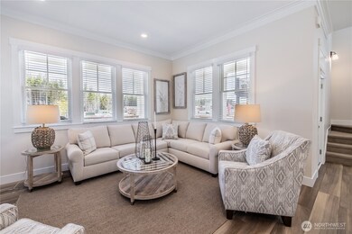 441 E Compass St, Pacific Beach, WA 98571 - photo 6