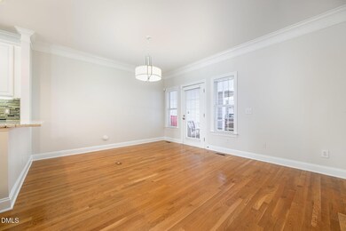 3912 Stags Leap Cir unit 27, Raleigh, NC 27612 - photo 5