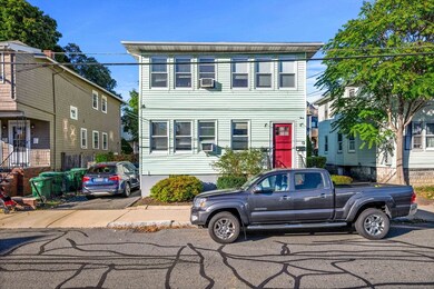 81 Frederick Ave, Medford, MA 02155 - photo 3