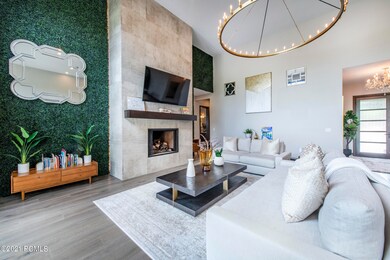 5_Great-Room_high_3726050