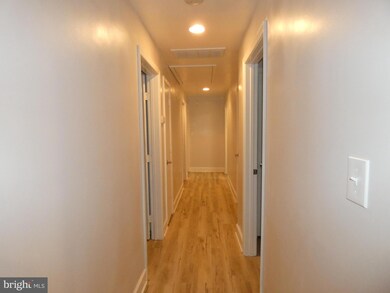 3425 Spring Dr, Alexandria, VA 22306 - photo 5