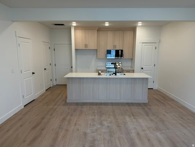 259 W 690 N, Smithfield, UT 84335 - photo 4