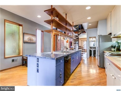 1315 N West St, Wilmington, DE 19801 - photo 5