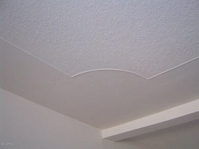 ceiling