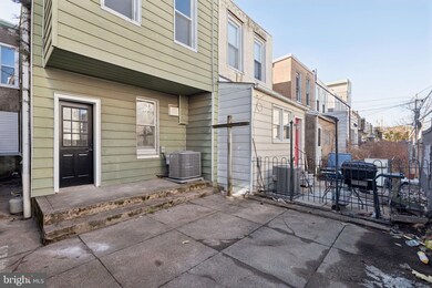 2323 Dickinson St, Philadelphia, PA 19146 - photo 7