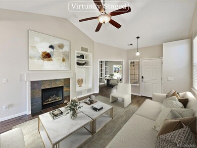 3692 S Himalaya Ct, Aurora, CO 80013 - photo 2