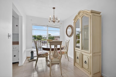 26 Golfs Edge, West Palm Beach, FL 33417 - photo 7