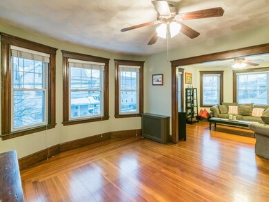 65 Fiske St unit 2, Waltham, MA 02451 - photo 7