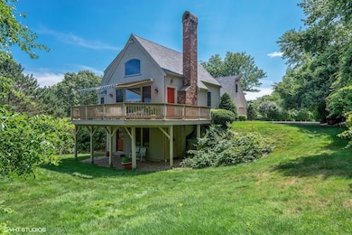 17_26carlsonlane_58_SideView_MLSuse_1500