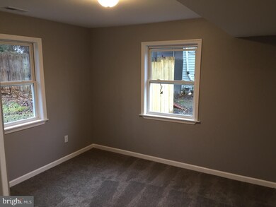 425 Carver Dr, Wilmington, DE 19801 - photo 4